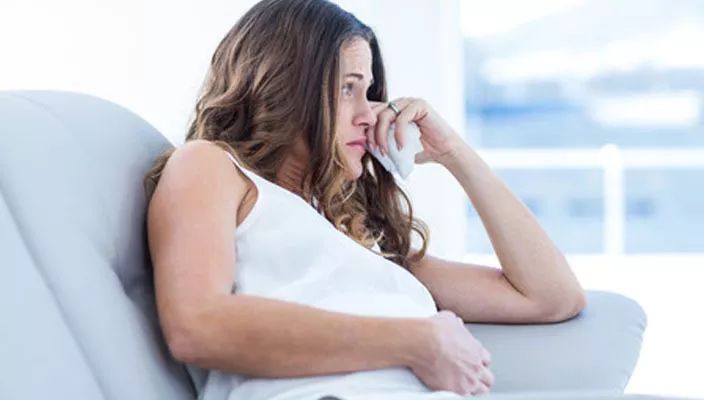 医生解说怀孕周期,医生妈妈怀孕后日常