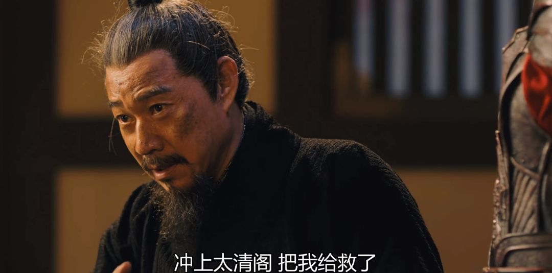 被困火场逃生,火场逃生时应朝什么方向