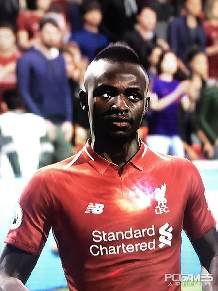 fifa20比赛设置,fifa20配置参数