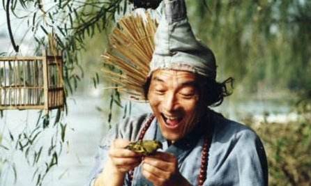 暴露你年纪的时候到了,暴露你的年龄的时候到了