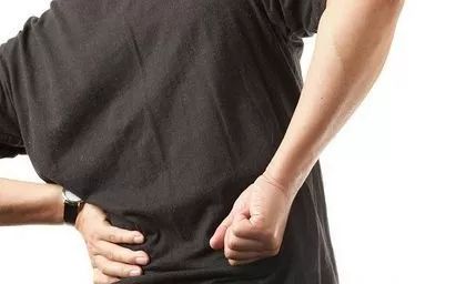 性弱肾虚怎么样锻炼,治疗肾虚壮阳