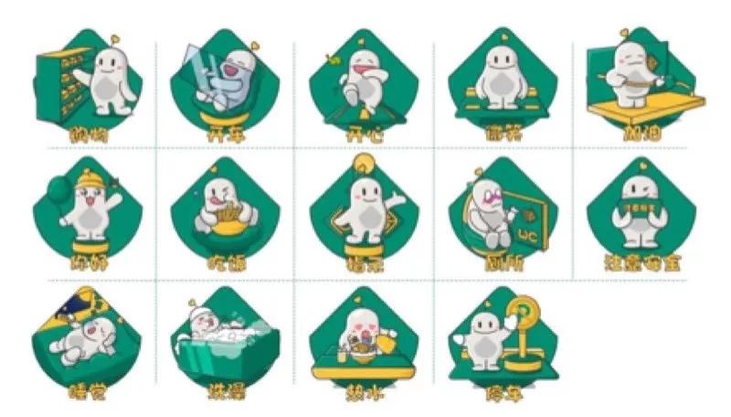 货车司机之家完整版,货车司机之家在哪里