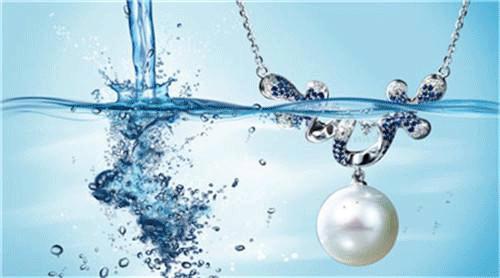 桂林万象城五折,太原万象城全场五折