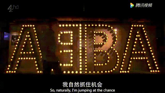 讲述瑞典人的纪录片,北极纪录片瑞典