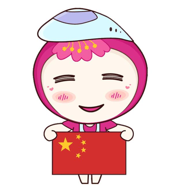 青白江保税物流中心仓库,青白江跨境保税体验中心