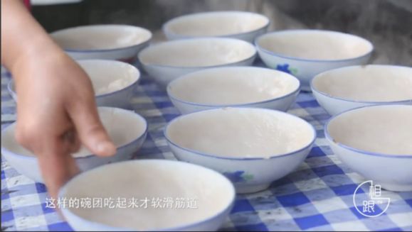 「二青时间」老太原陪你食在“并州十二时辰”