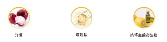 1分钱祛痘神器,祛痘神器0元领取