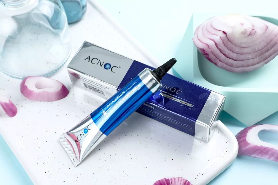 1分钱祛痘神器,祛痘神器0元领取