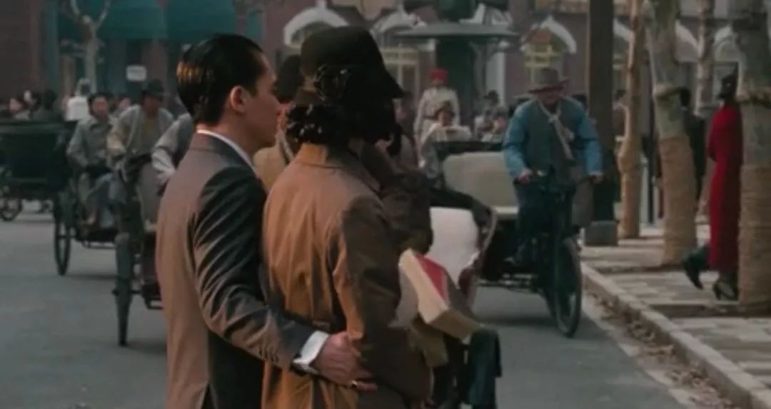 2021中国餐厅周,中国餐厅周活动