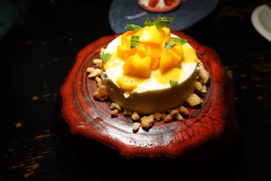 2021中国餐厅周,中国餐厅周活动