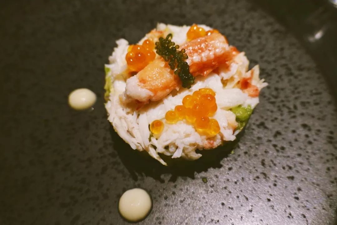 2021中国餐厅周,中国餐厅周活动