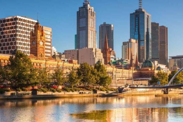 澳洲186签证优缺点,澳洲陪读签证最新政策