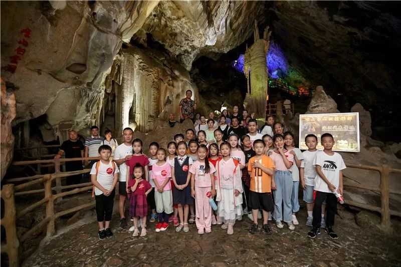 961主播带您去旅游,992自驾游最新视频