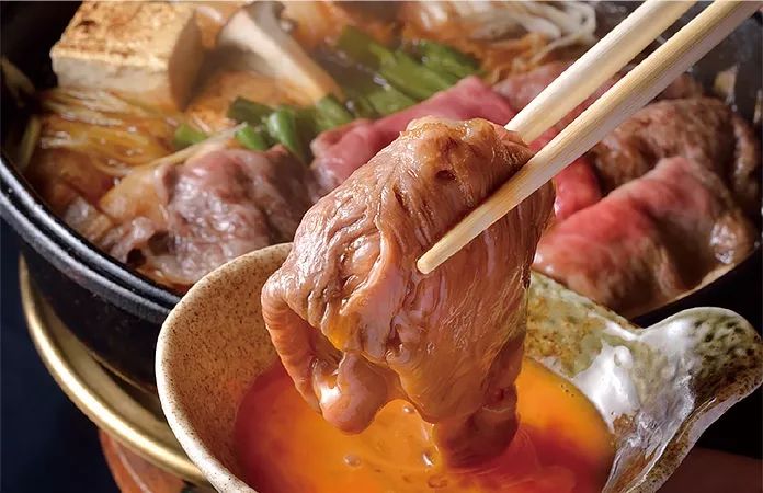 日本料理怎么吃啊有什么讲究,吃日本料理的正确方式