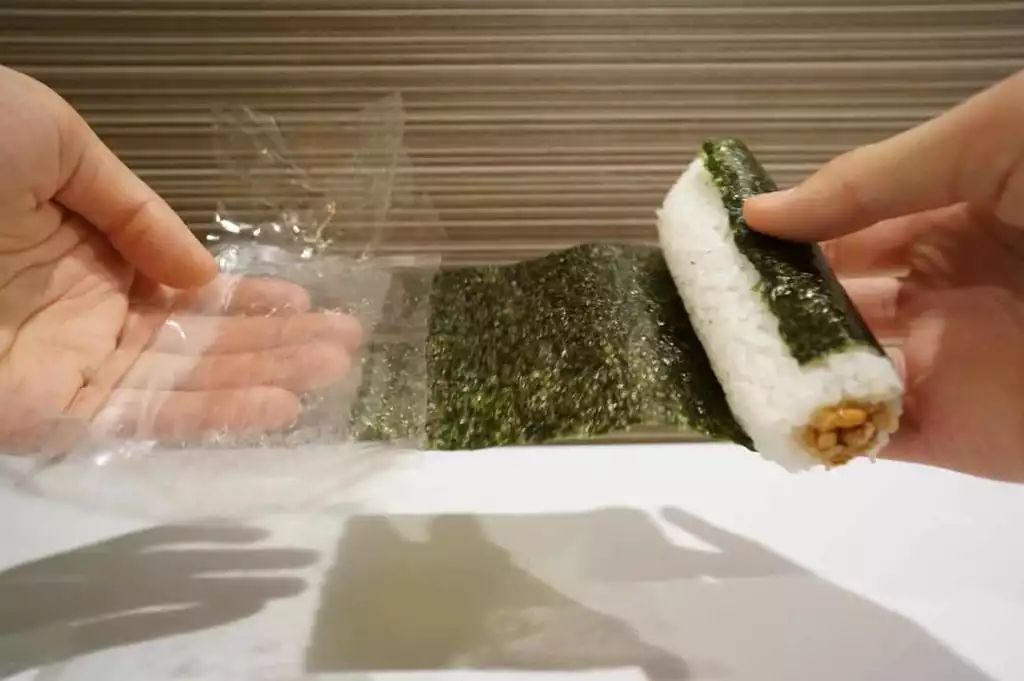 日本料理怎么吃啊有什么讲究,吃日本料理的正确方式