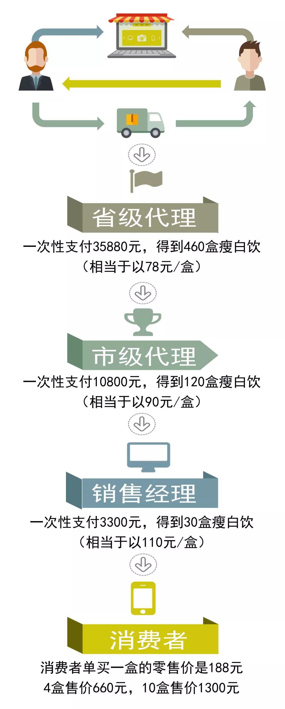 永康最近严查吗,金华市永康市环保处罚新闻