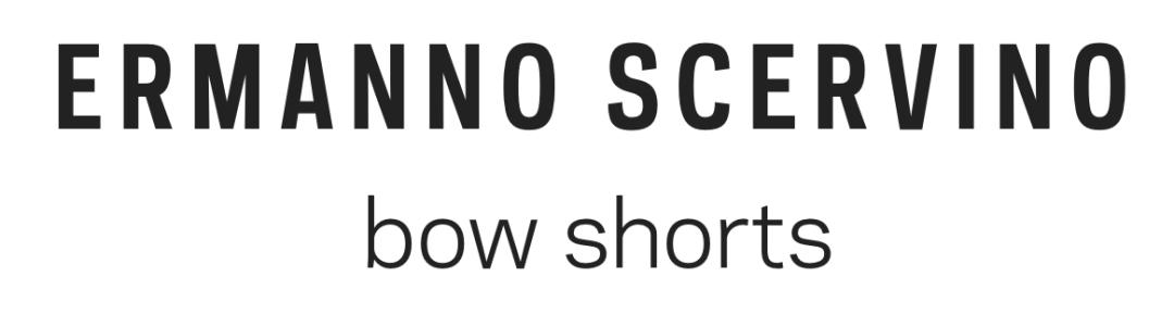 蝴蝶结是真的还是假的,蝴蝶结还会火吗