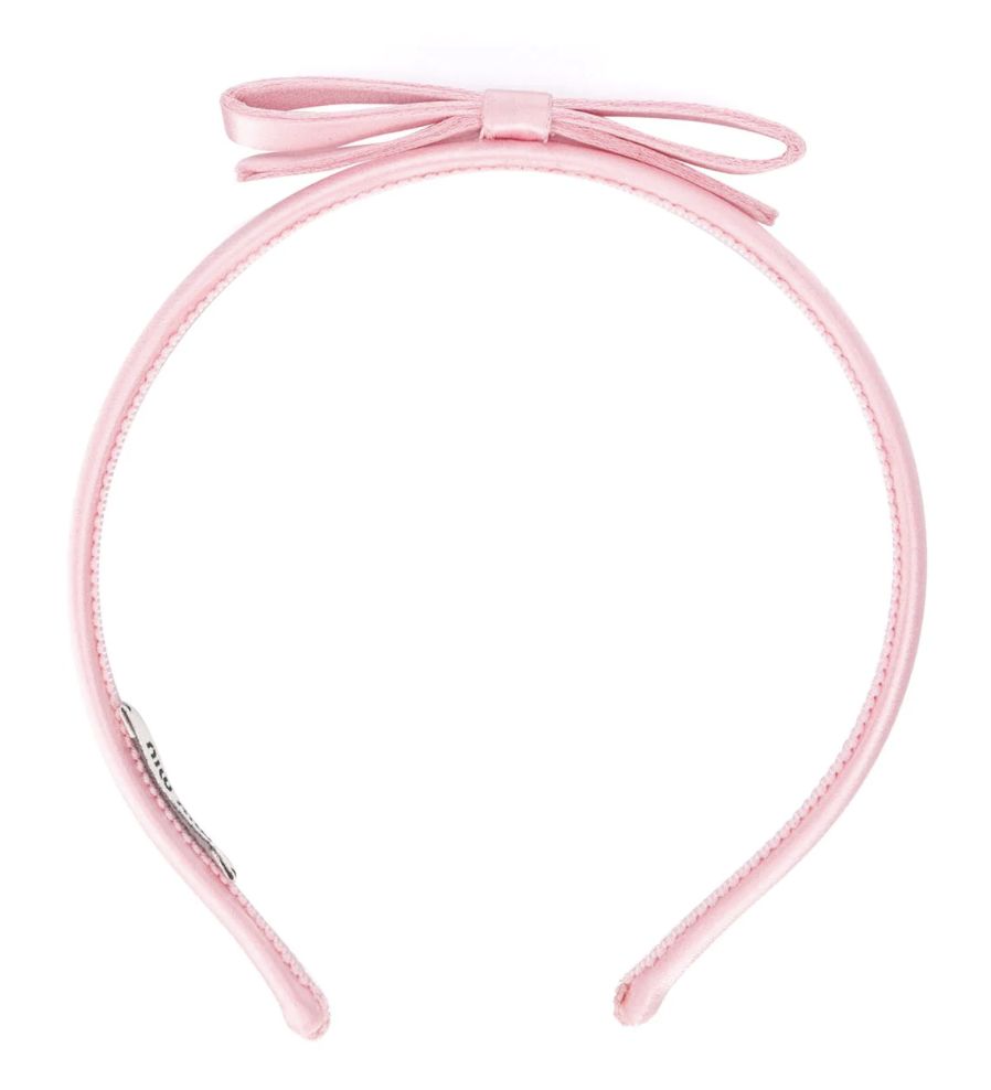 蝴蝶结会绝版吗,蝴蝶结的细节暴露真相