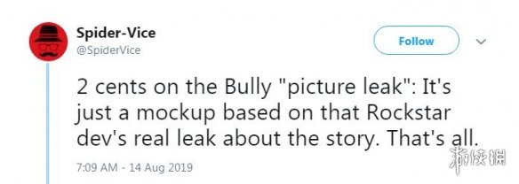 r星恶霸鲁尼2会出吗,r星游戏恶霸鲁尼