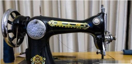 80年代老旧物件,80年代的老物件有什么