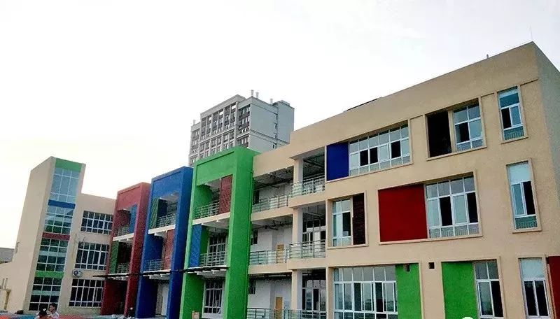 华蓥天池镇幼儿园,华蓥公立幼儿园