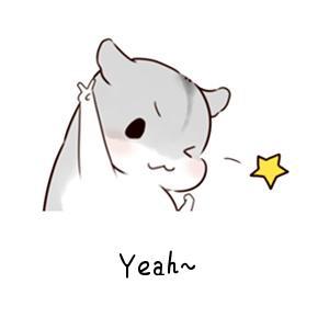 妇科洗洗就能健康吗,妇科洗液可以天天洗吗