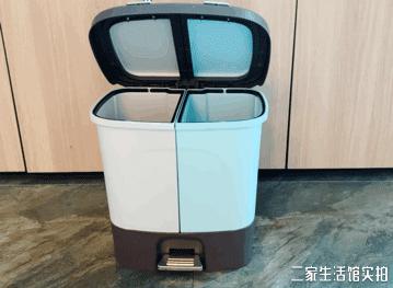 要不了多久,全国46个城市的人都会抢着买它