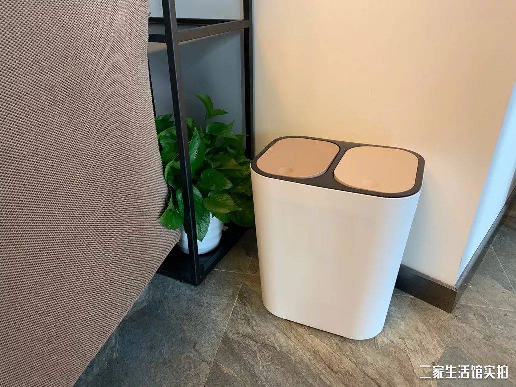 要不了多久,全国46个城市的人都会抢着买它