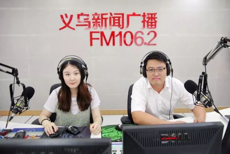 上溪房屋拆除,上溪拆违建最新消息