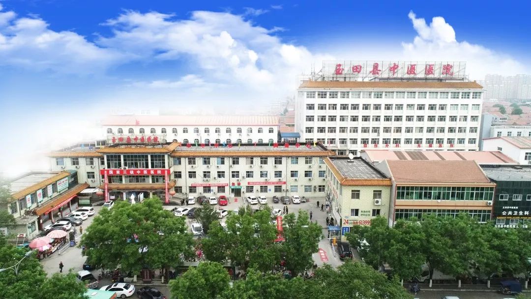 外科护士用手传递手术刀的方法,手术室护士核心能力