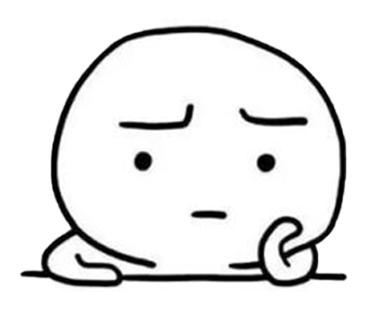 【荐读】1还是I？我的护照号码怎么看？