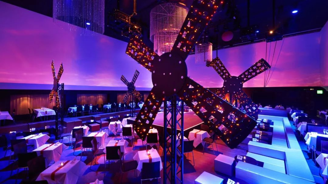 中国夜店顶级dj,中国dj夜店