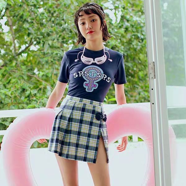 泳池泳衣超薄款,日本蕾丝款泳衣