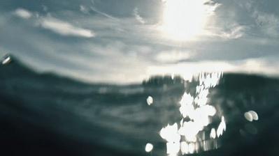 泳池泳衣超薄款,日本蕾丝款泳衣