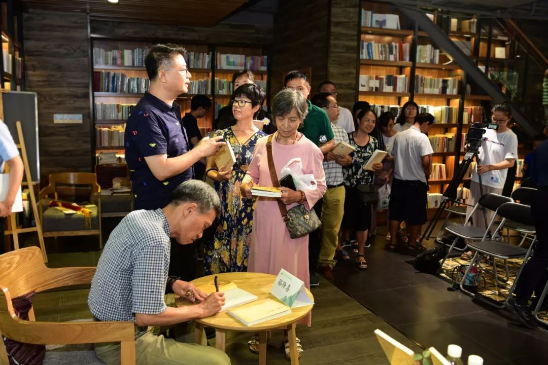 生命的觉醒免费阅读,生命的觉醒阅读