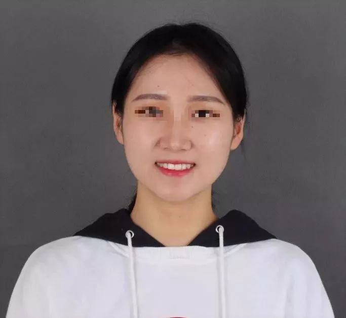 身份证36开头32结尾,身份证开头3756