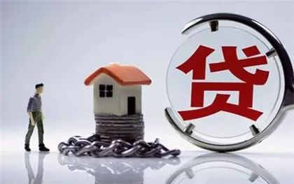 民间借贷复利利息的计算方法,超详细民间借贷利息计算标准一览