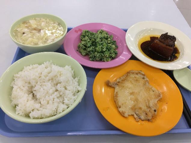 在韩留学真实花销,中国留学生在欧洲感受真实物价