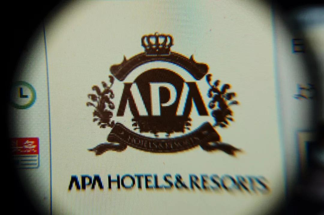 公然售卖“港独”T恤，犯众怒的亚马逊却在等风声过去？