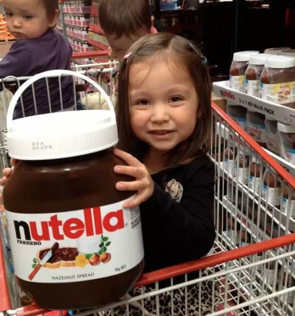 超市界的“宜家”,让无数网购青年被迫逛街