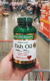 超市界的“宜家”，让无数网购青年被迫逛街