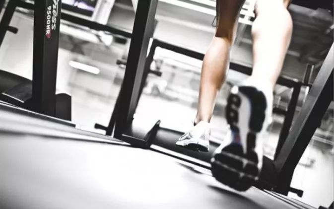 跑步机好不好,跑步机怎么样不伤膝盖