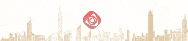 麦可思（833861）:高等教育管理数据与咨询的专业领头羊「寻找新三板精选层标的专题报告（五十二）」