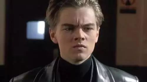 眉间纹和法令纹除皱针能去掉吗,嘴角纹法令纹抬头纹国货推荐