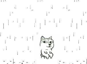 女性盆腔积液范围约21x14mm,女性盆腔积液需要治疗吗