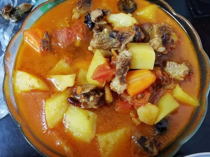 西安到太白山旅游攻略,西安游记去太白山