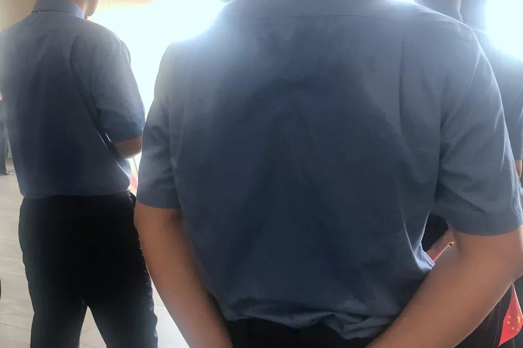 涓嶅繕鍒濆績蹇棯骞胯タ,鍌汉娉笅蹇棯姝屽敱绁栧浗