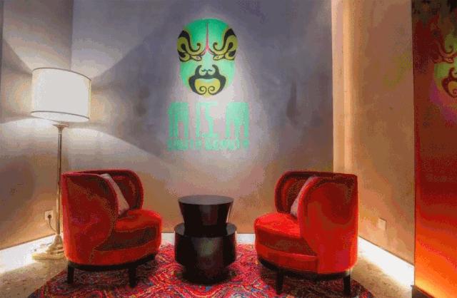 俏江南中国最知名的川菜,俏江南餐饮最新消息