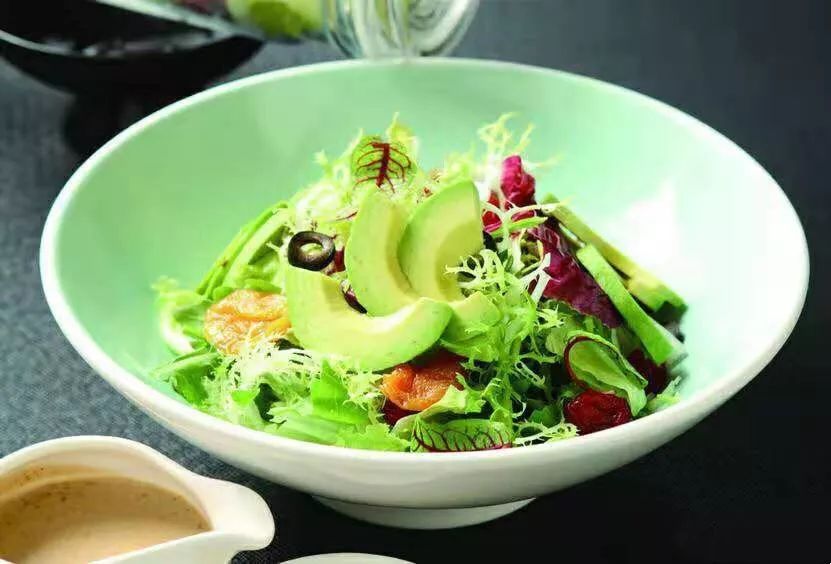 俏江南中国最知名的川菜,俏江南餐饮最新消息