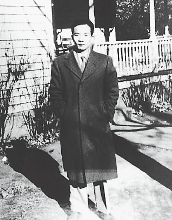 群星闪耀文武双全,群星闪耀时好看吗